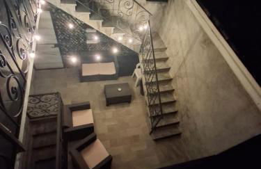 Casa Malù - Foto 25