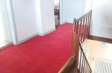 Château d'Hugémont- aile du Parc - Foto 19