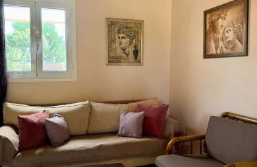 Evilion Ktima Argyropoulou - Photo 39