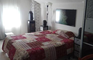 Panta rhei - Foto 14