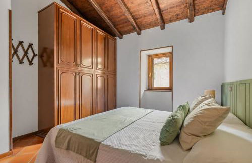 Il Giardino Segreto - Foto 66