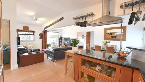 Gorgeous 3BD Cottage in the Heart of Guildford - Foto 3