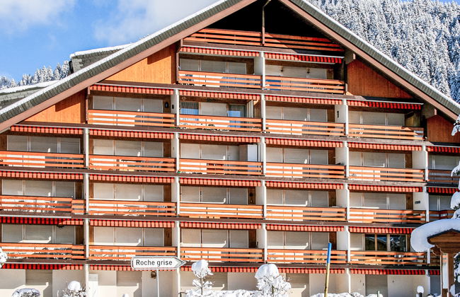 Diamant 39 - Foto 28