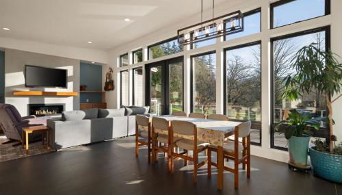 Bellingham Basecamp - Photo 1, furniture