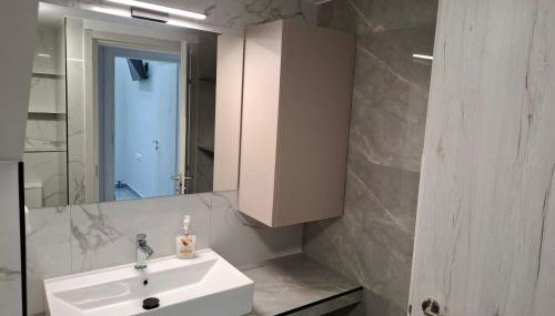 Nikaia Luxury Dream - Foto 4