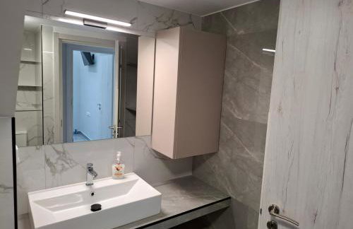 Nikaia Luxury Dream - Foto 4