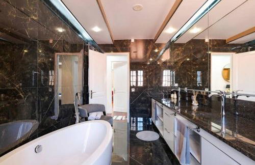 Quinta da Fera - Foto 24