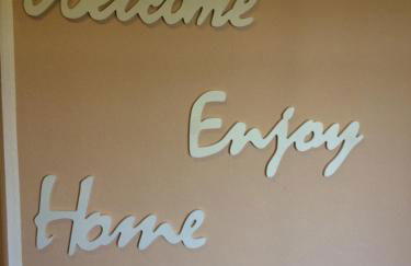 Ferienwohnung Schmugglerpatt - Foto 44