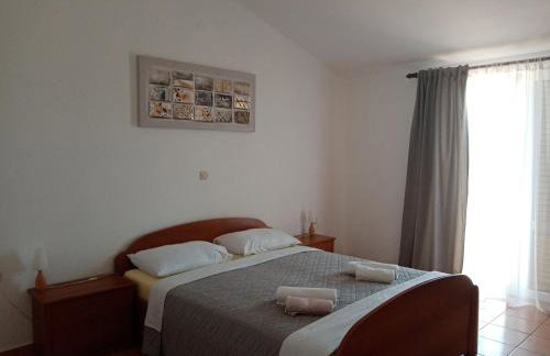 Apartments Marina - Photo 68