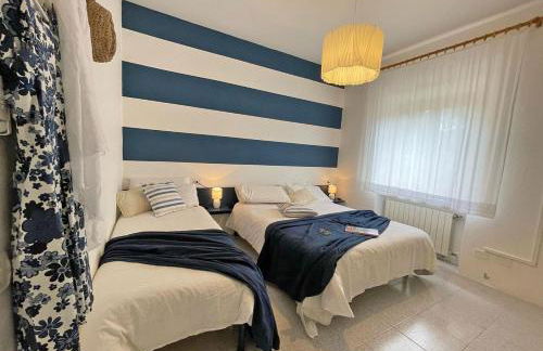 Rosmarino Appartamenti - Foto 5