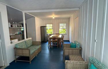 Casa Oceano, Ilha do Mel - Foto 11