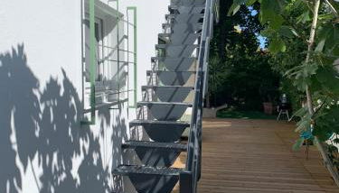 Studio Tuco - Foto 2