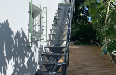 Studio Tuco - Foto 2