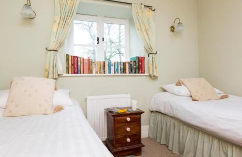 2 Bed in High Peak oc-pk606 - Photo 10