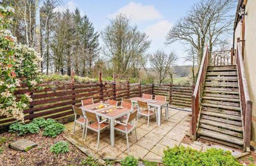 5 Bed in Ilfracombe oc-barlc - Photo 20