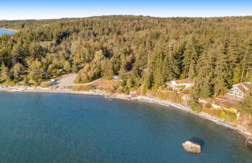 Reef Point Retreat - Foto 34