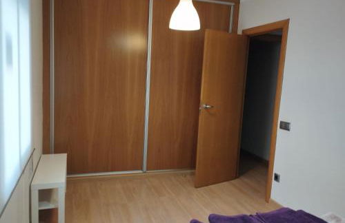 Apartamento en Cambrils Playa - Photo 23