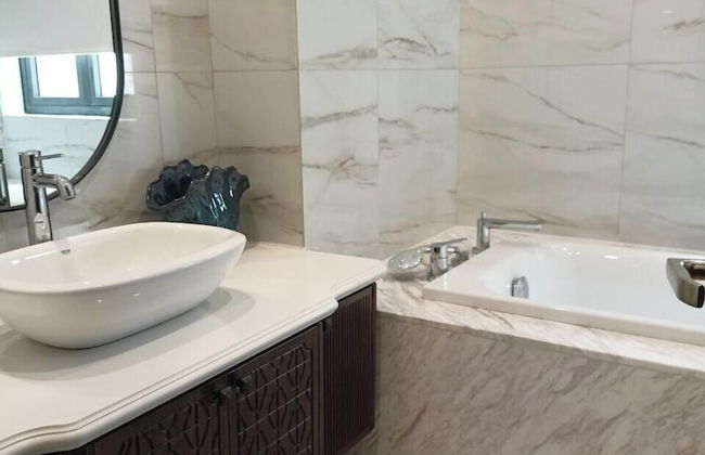 Vinhomes Ocean Park 2 -The Empire - Photo 59