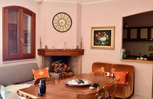 Casa Elena - Foto 39