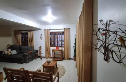 Linda casa Buzios - Foto 7