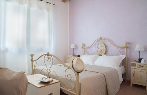 Agriturismo ai Carpini - Foto 25