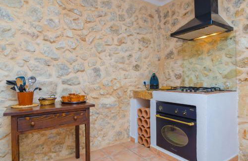 Aubadellet (Can Randa) - Foto 44