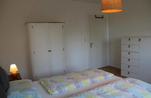 Gästehaus Dörflinger - Foto 6