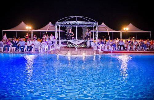 Il Borgo Ariccia Resort - Foto 21