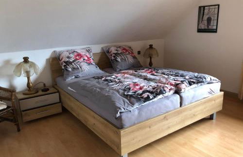 Dachgeflüster - Foto 1