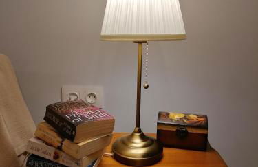 Vacation cozy home - Foto 10