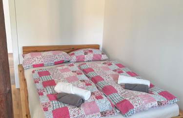 Friesenhaus für 6 Gäste mit großem Garten - Photo 10