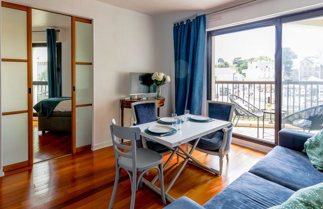 Le Continental - Foto 2