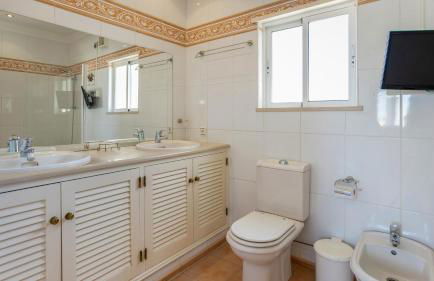 Greice Homes - Villa Vieira - Foto 24