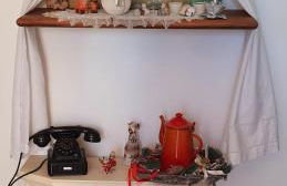 MADI' casa vacanze - Foto 70