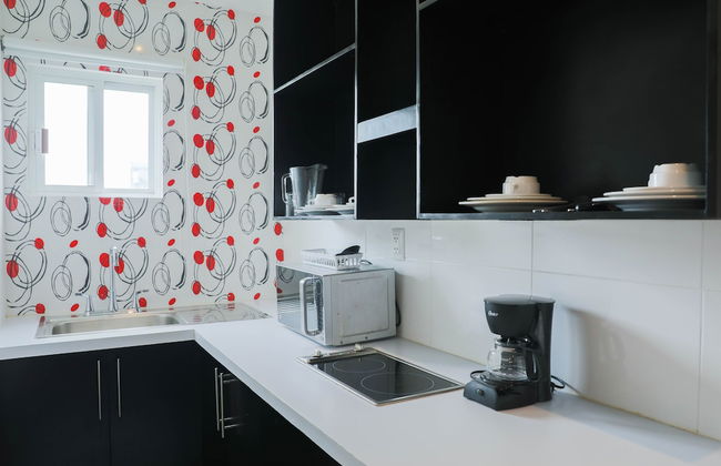 Hotel Colonial Playa del Carmen - Photo 77