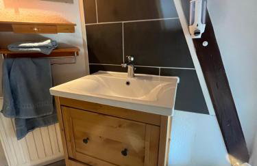 Eiderperle - Foto 42