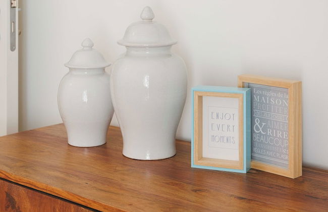 Santa Maria 24 - Luxury Apartments - Foto 12