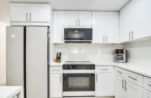 2 Mi to Beach: Home w/ Pool, Grill & More in Largo - Foto 12