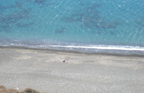 VILLA PETRINO - Foto 31