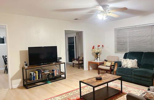 Tranquil Fremont Getaway - Comfortable 3BR 2BA Home - Foto 1