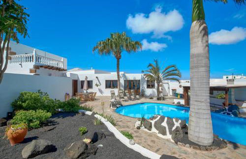 Casa Rural Nel - Foto 6