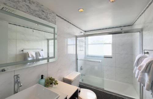 The Octagon in South Beach - Foto 11