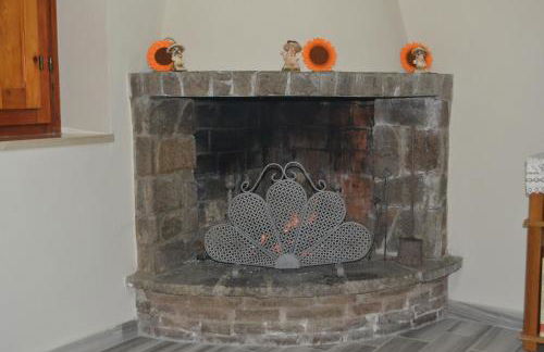 Casa Ginori - Foto 19