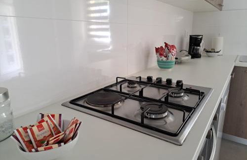 Apartment Jana - Foto 3