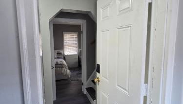 Grand Central & Times Square in 25-30 mins!! - Foto 4