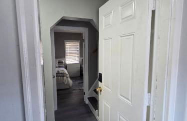 Grand Central & Times Square in 25-30 mins!! - Foto 4