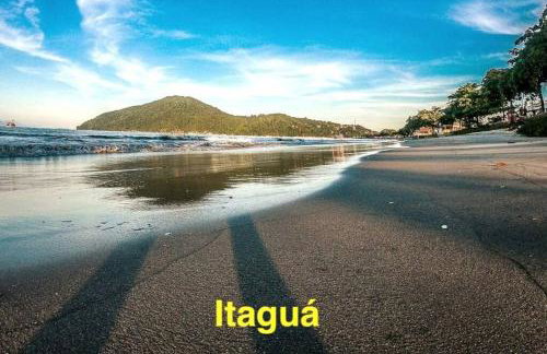 4praias - Ubatuba - Foto 32