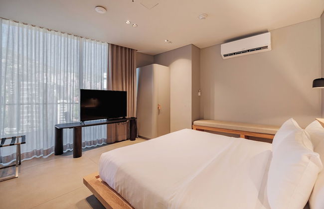 Seissta Medellin - Foto 23