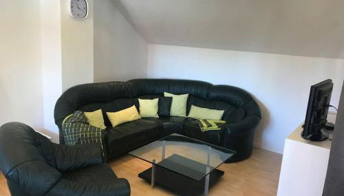 Wendlers Ferienwohnungen #7 - Foto 5