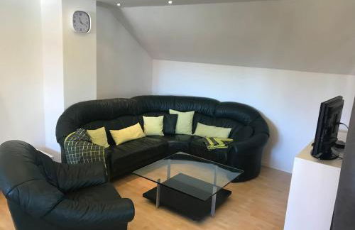 Wendlers Ferienwohnungen #7 - Foto 5